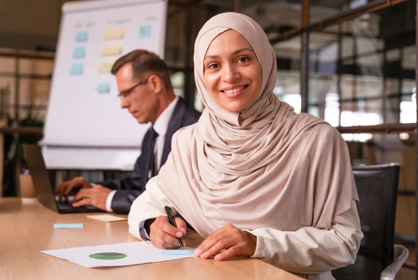Business Continuity Management (BCM) Training