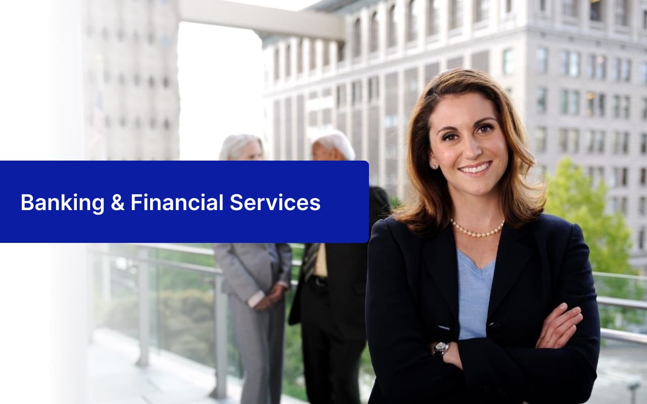 Certified Cyber Security Practitioner - Banking and Financial Services