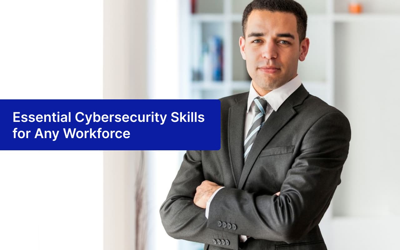 Certified Cyber Security Practitioner - General