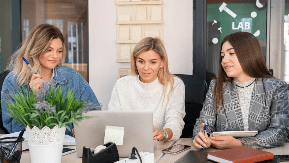 Cyber Security in Australian Organizations