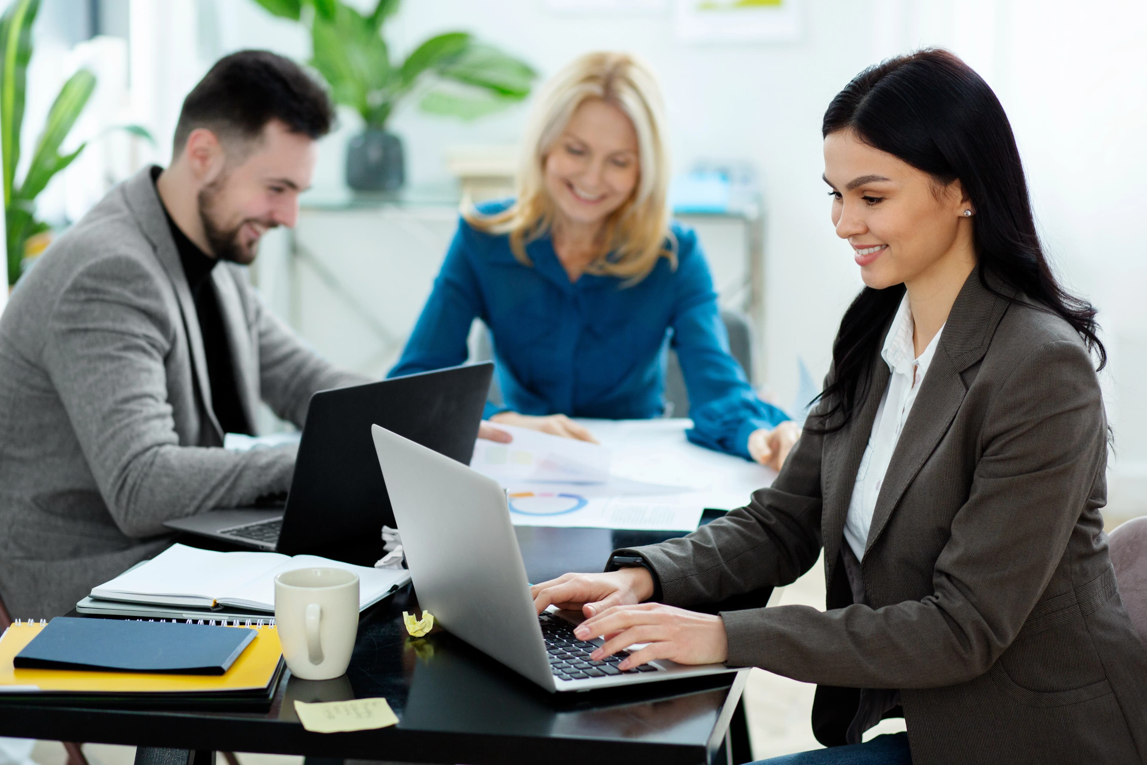 Cyber Security in Banking and Financial Organizations