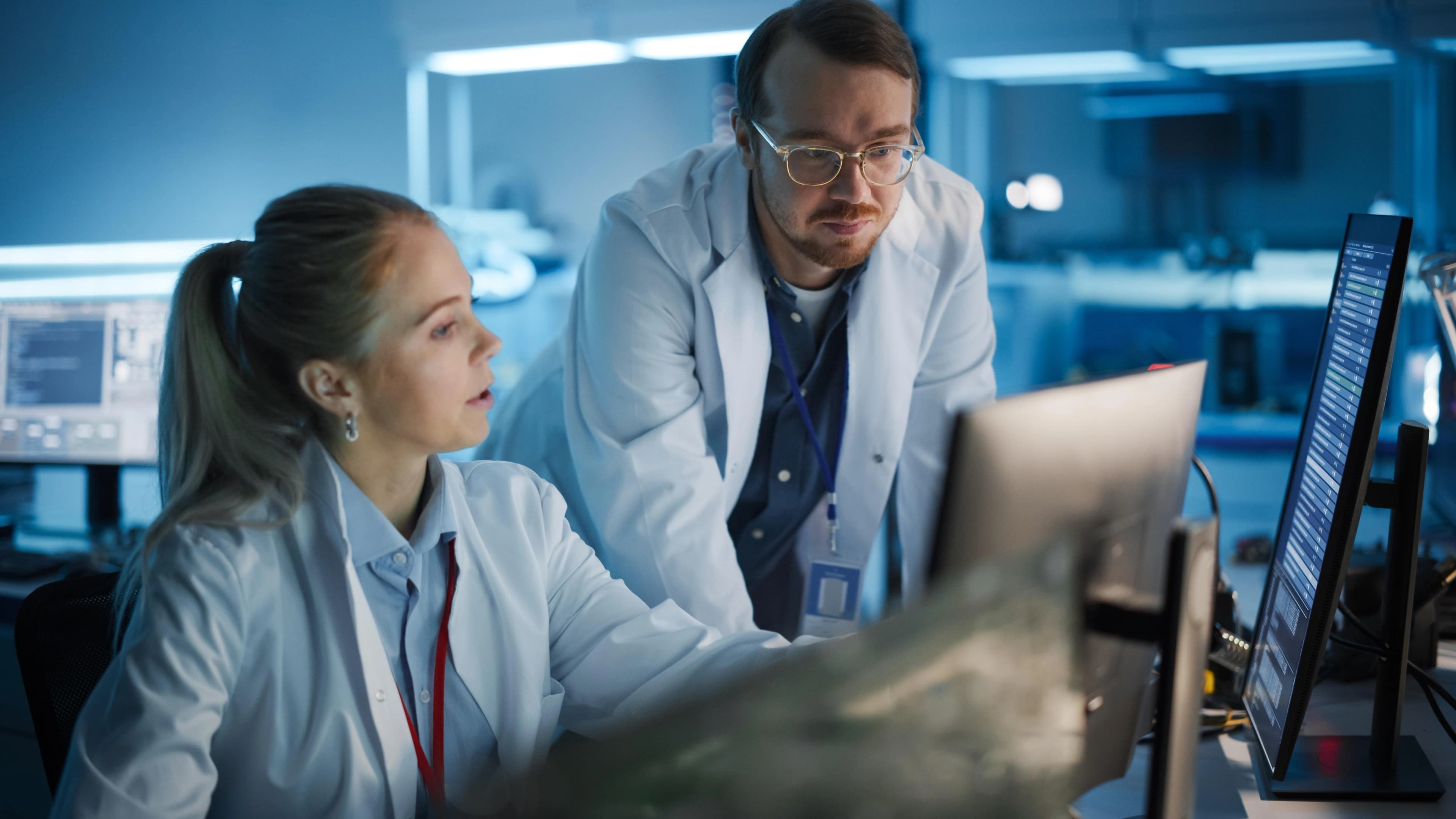 Cyber Security in Healthcare Organizations