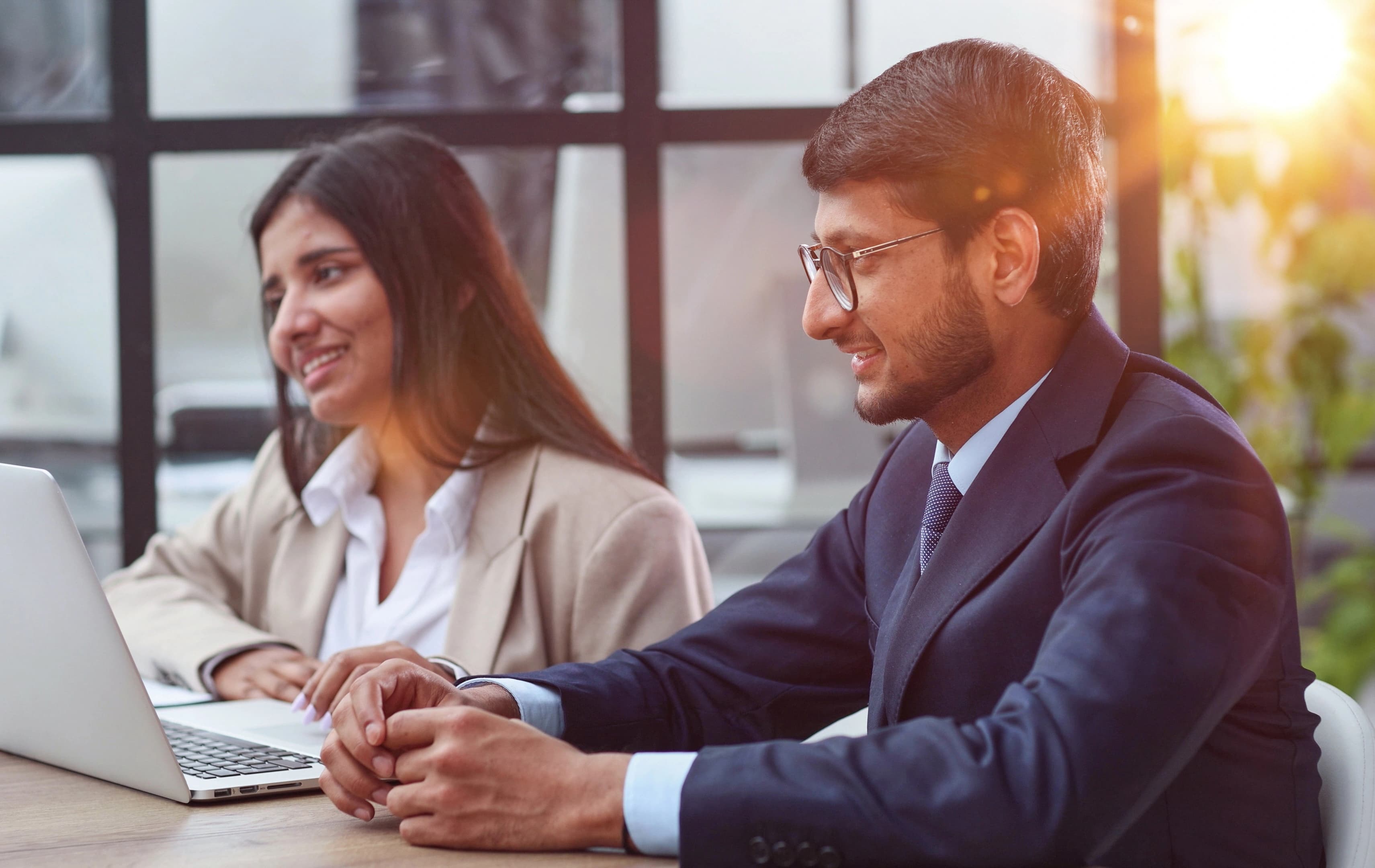 Cyber Security in Indian Organizations