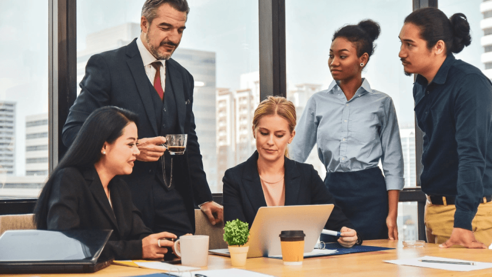 Physical vs. Transition Climate Risks: Impacts and Management