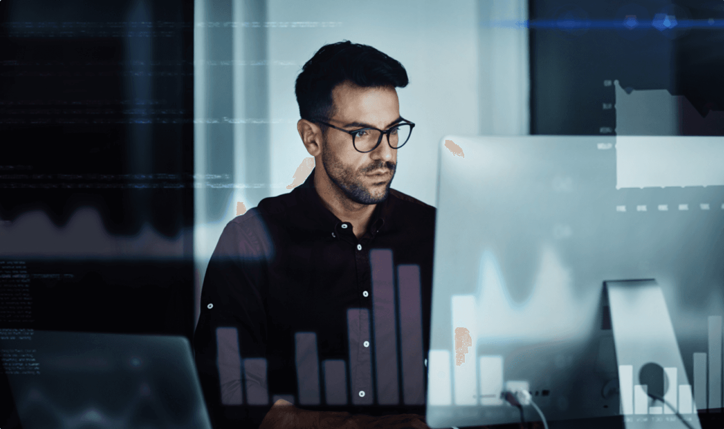 Banking & Financial Services in India