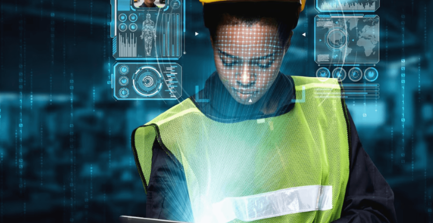 Indian Manufacturing & Industrial Operations