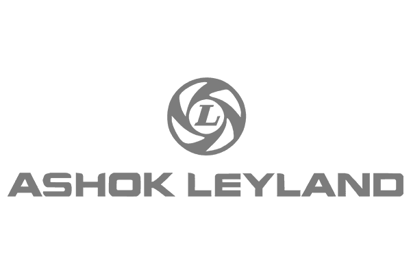 client-logo