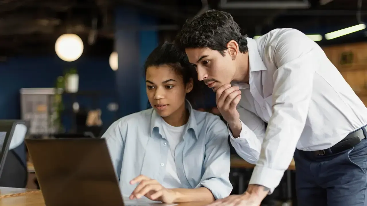 7 Steps to Protect Personally Identifiable Information (PII) at the Workplace