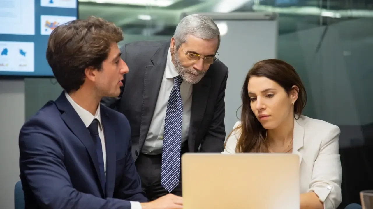 A CEO’s Guide to Rapid Incident Response in Healthcare Organizations