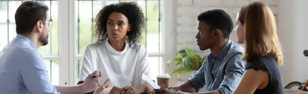 Key Benchmarks for Cyber Security Culture Assessments