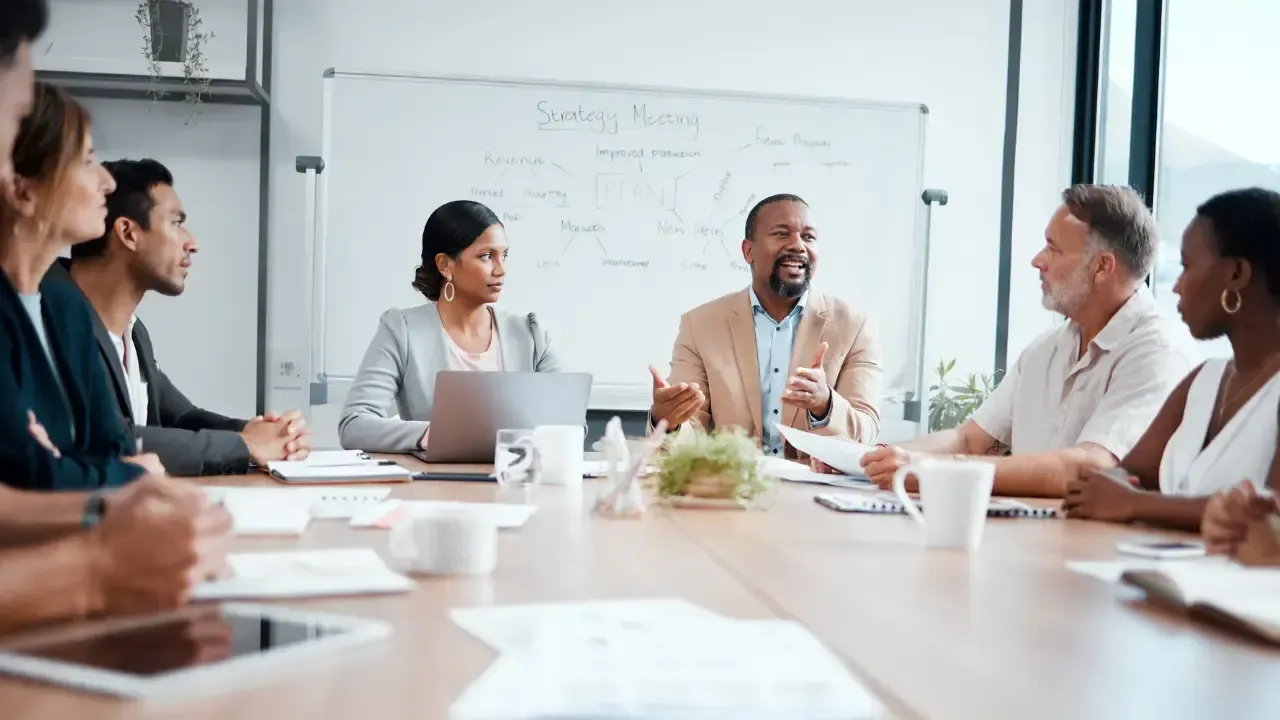 Audit Strategies for Effective Security Awareness Training