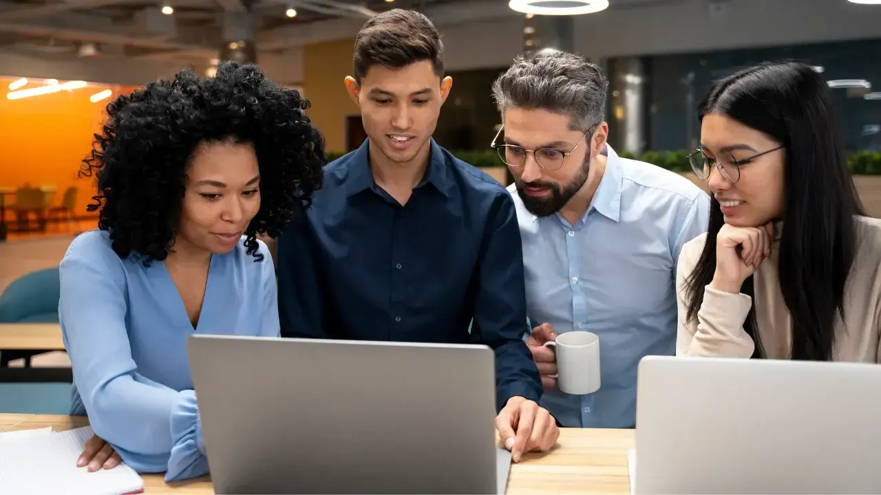 Building Human Cyber Resilience using Security Awareness Training Programs