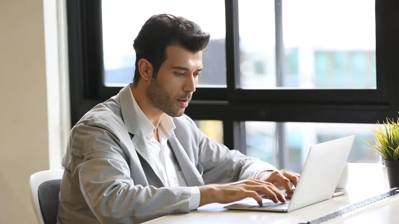 Cloud Data Security: Why You Can’t Rely Solely on Cloud Provider