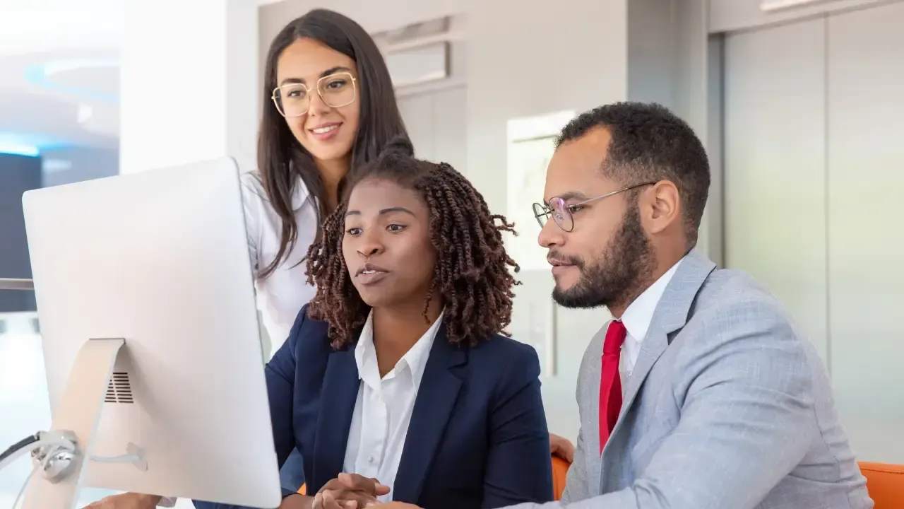 Creating a GDPR-aligned Cyber Security Awareness Training Program