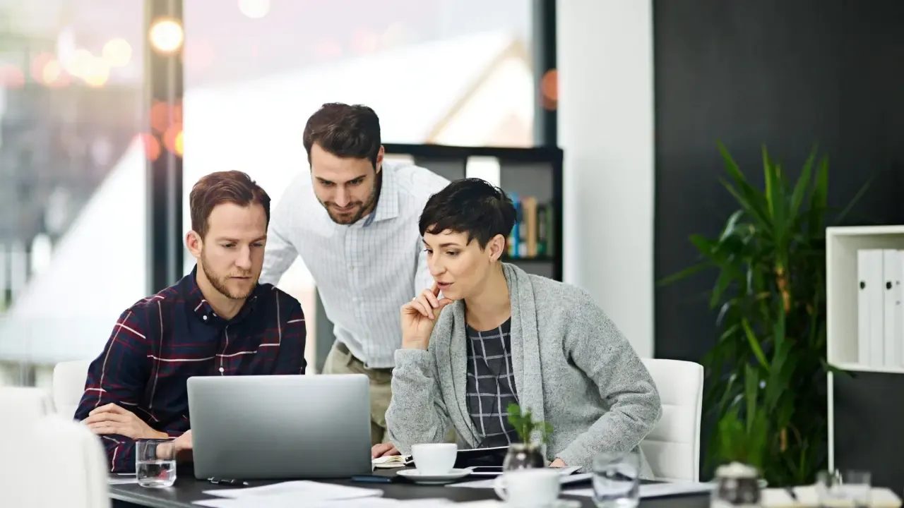 Cyber Security Awareness Month 2025: Best Practices to Improve the Effectiveness of Security Awareness Training