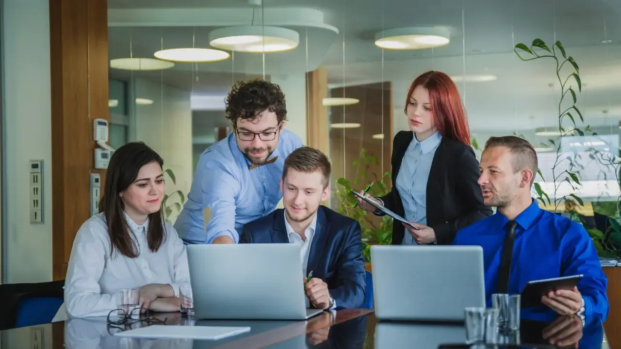 Cyber Security Compliance for SMEs: Challenges and Solutions