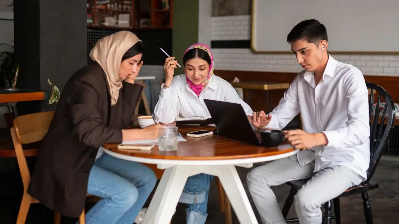 Cyber Security Training for Malaysia’s Remote and Hybrid Workforce