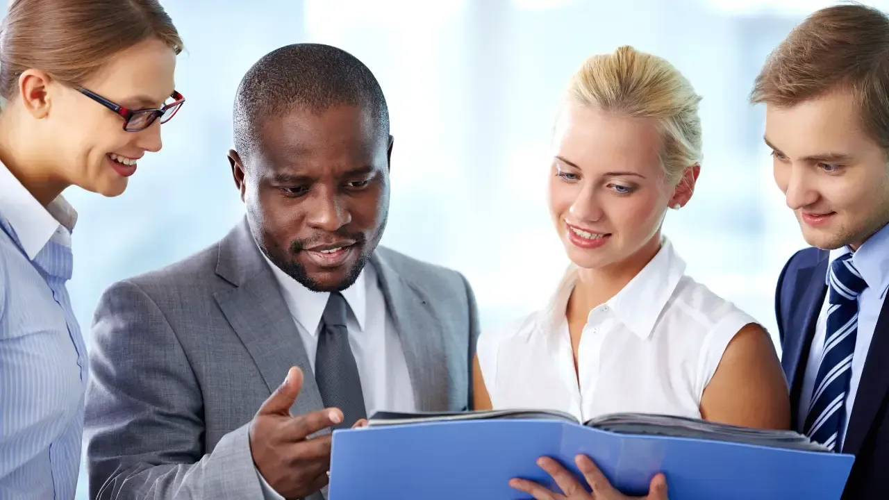 Delivering an ISO 27001 Aligned Security Awareness Training for Enhanced Cyber Resilience