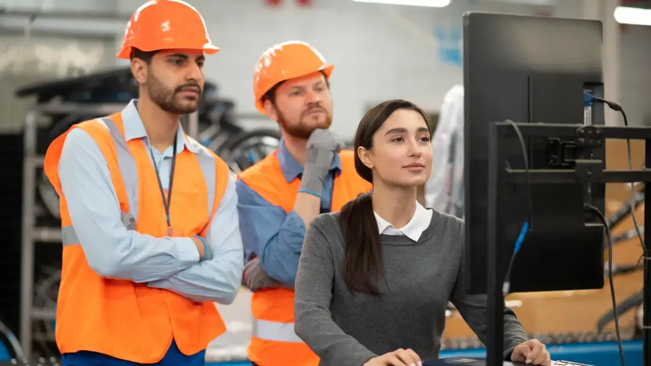 How to Design and Deliver an OT Cyber Security Training Course?