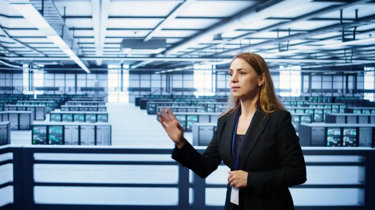 Essential Strategies for Leaders to Secure Their Organization Against Insider Threats