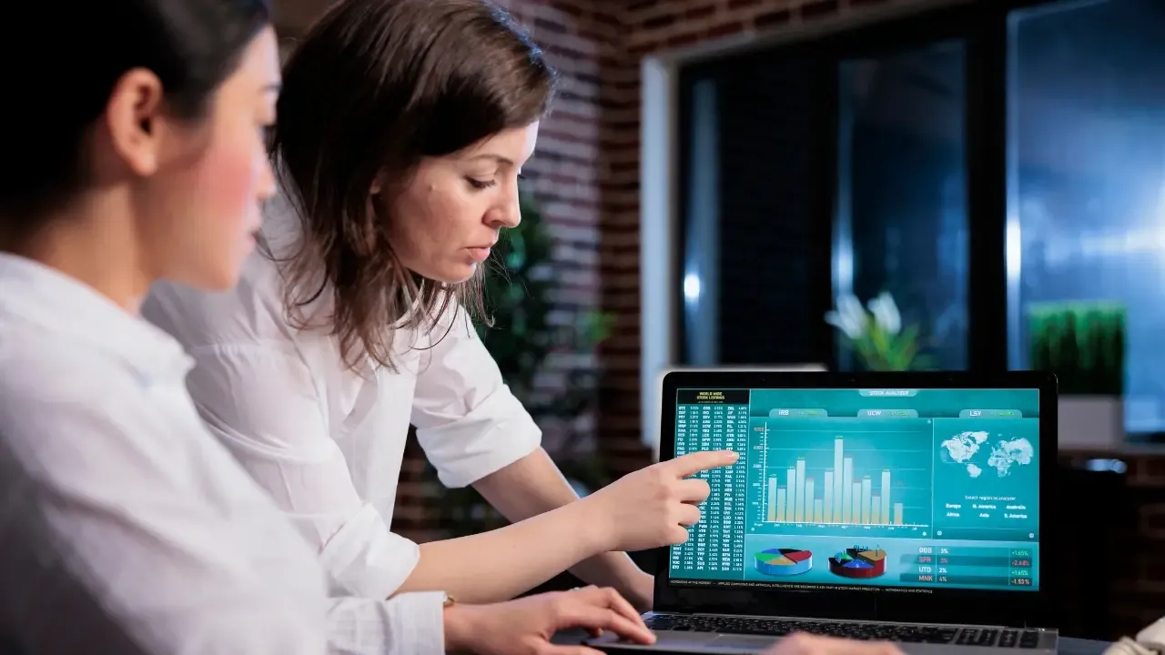 How Can SMEs Define the Scope of a Compliance Gap Assessment?