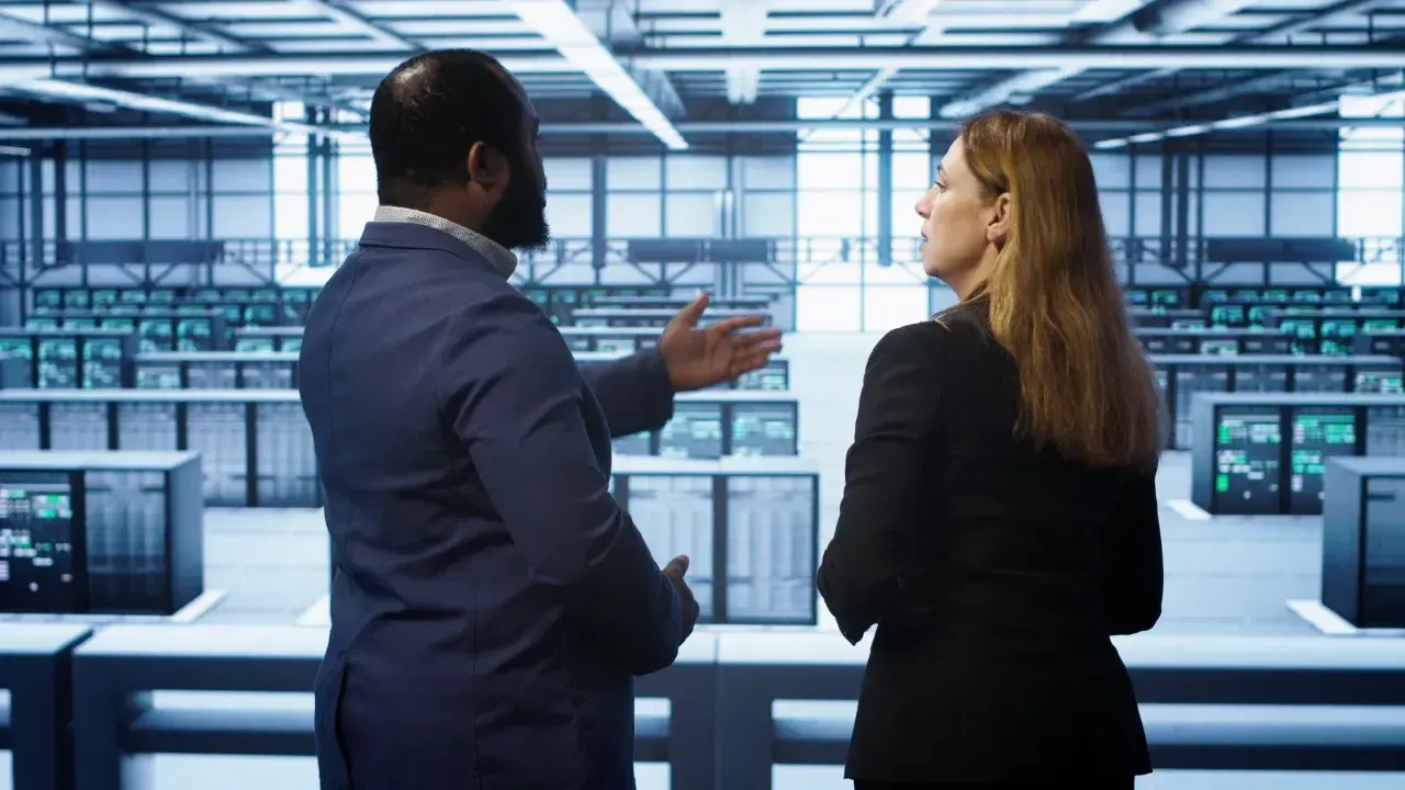 How Can SMEs Set Information Security Objectives with Ease?