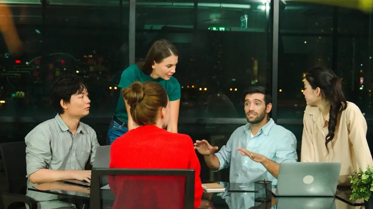 How Organizations in Singapore Can Effectively Respond to Cyber Attacks