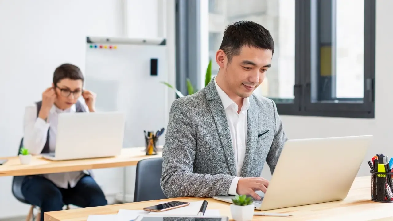 Why Do SMEs Need Cyber Security Compliance?