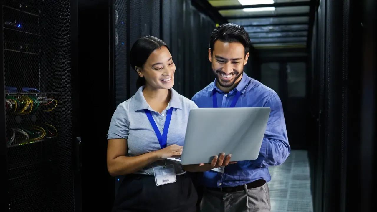 How to Assign and Communicate Information Security Roles in SMEs?