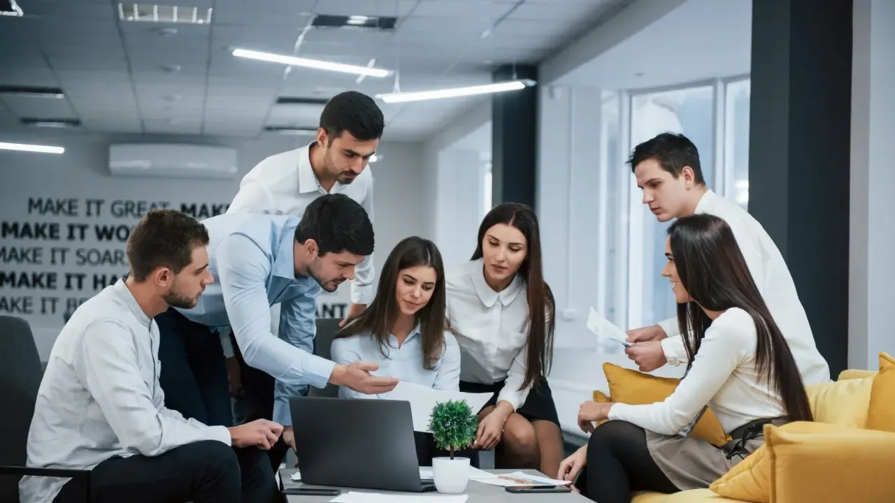 How to Define Information Security Risk Acceptance Criteria?