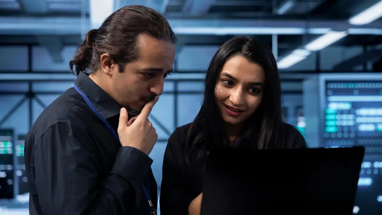 How to Effectively Perform a Compliance Gap Assessment for SMEs?