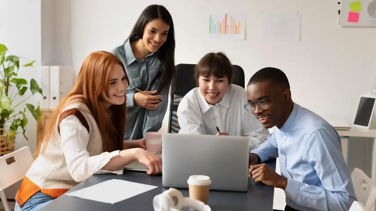 How to Increase Employee Interest in Security Awareness Training Programs