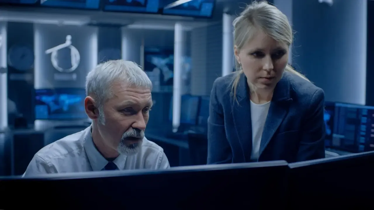 Is Going Passwordless the Right Choice for Your Organization?