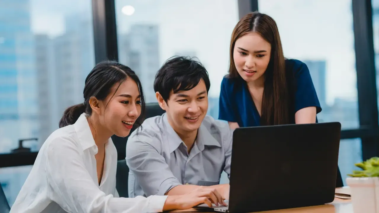 Lessons from Singapore’s Data Breaches: What Leaders Need to Know