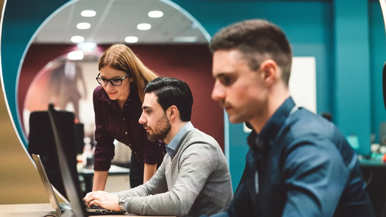 New Phishing Attack Bypasses Microsoft 365 Accounts 2FA Protection