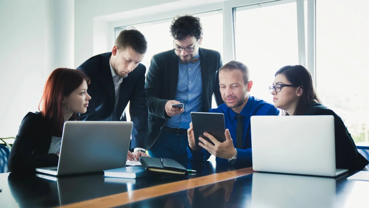 SEO Poisoning: The Cyber Security Risk Lurking in Your Search Results