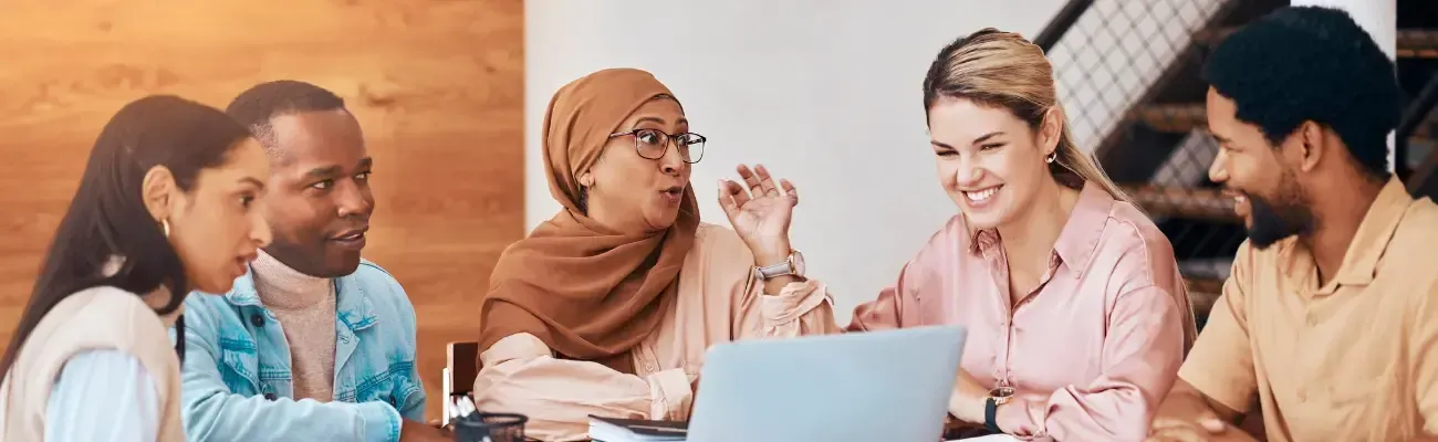 How Does Cognitive Bias Affect Cyber Security Decisions?