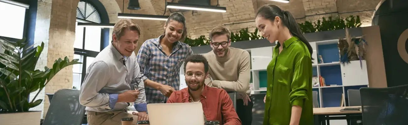 The Differences and Relationship between Awareness, Behavior and Cyber Security Culture