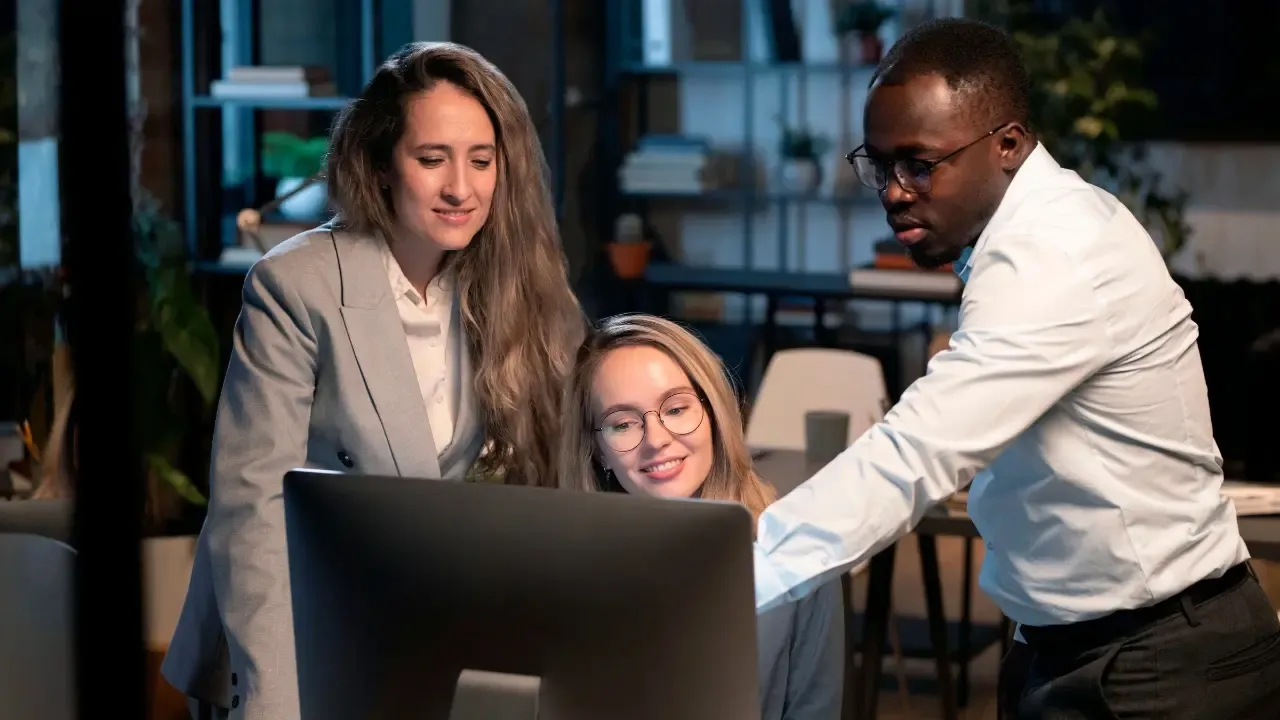 What SMEs Need to Know About Prioritizing Information Security Risks