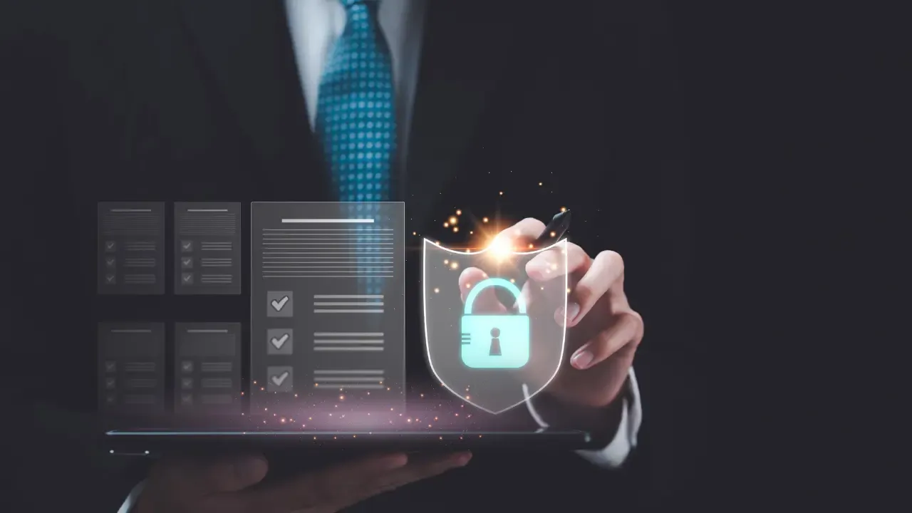 How can SMEs Achieve Cyber Security Compliance with Limited Resources?