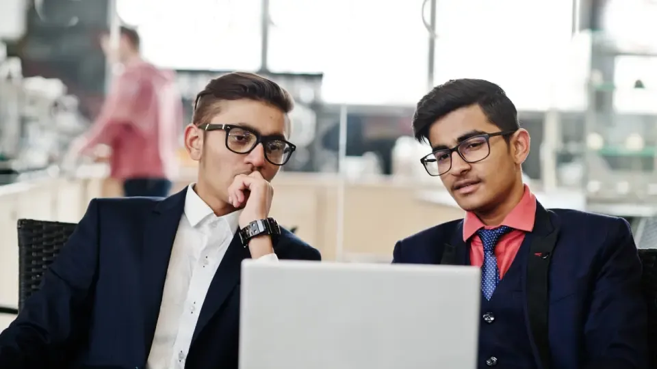 AI Incident Reporting: Best Practices for Organizations