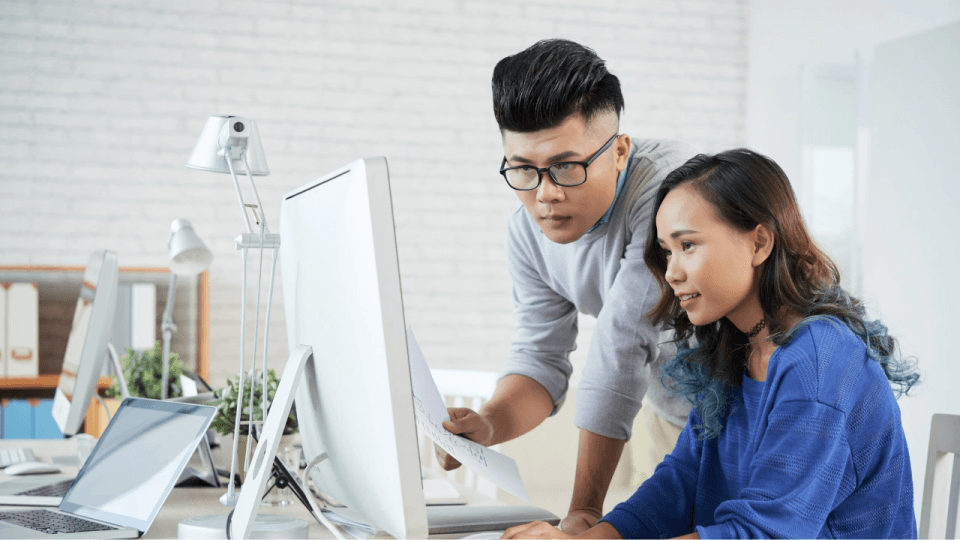 Cyber Security Awareness Training for Philippine Organizations: Empowering the Workforce