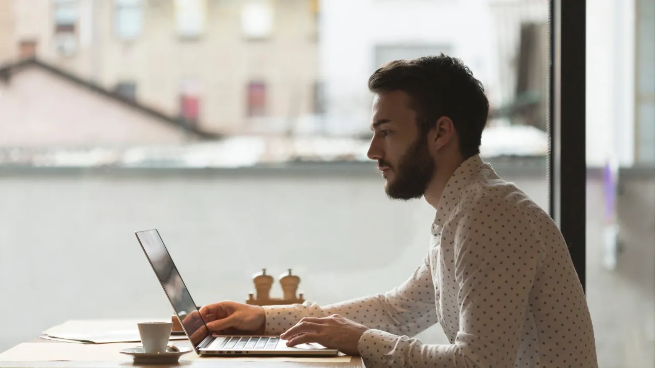 Phishing Alert: Attackers Abusing Trusted Google Services to Launch Phishing Attacks