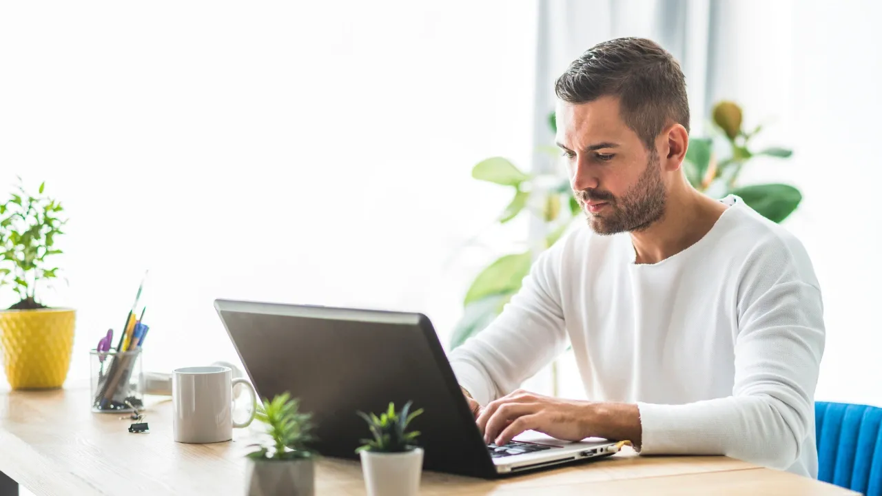 Phishing Alert: New ‘ClickFix’ Scam Targeting the Hospitality Sector to Steal Sensitive Information