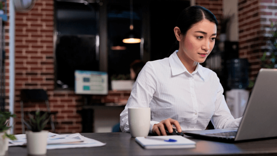 Strengthening Cyber Security and Earning Client Trust: Key Insights for Philippine Business Leaders