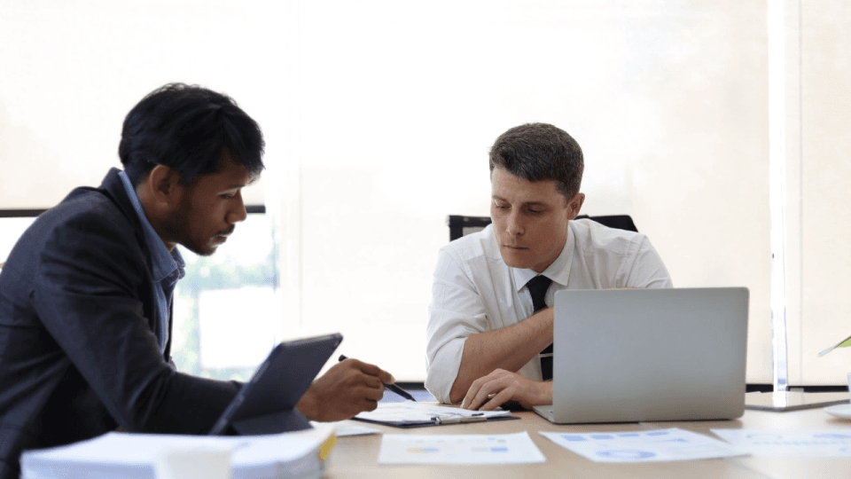 Understanding Prohibited AI Practices: A Guide for Leaders