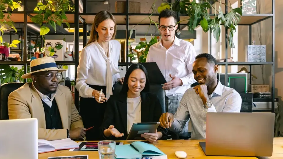 Understanding the Difference Between Physical and Transition Climate Risks