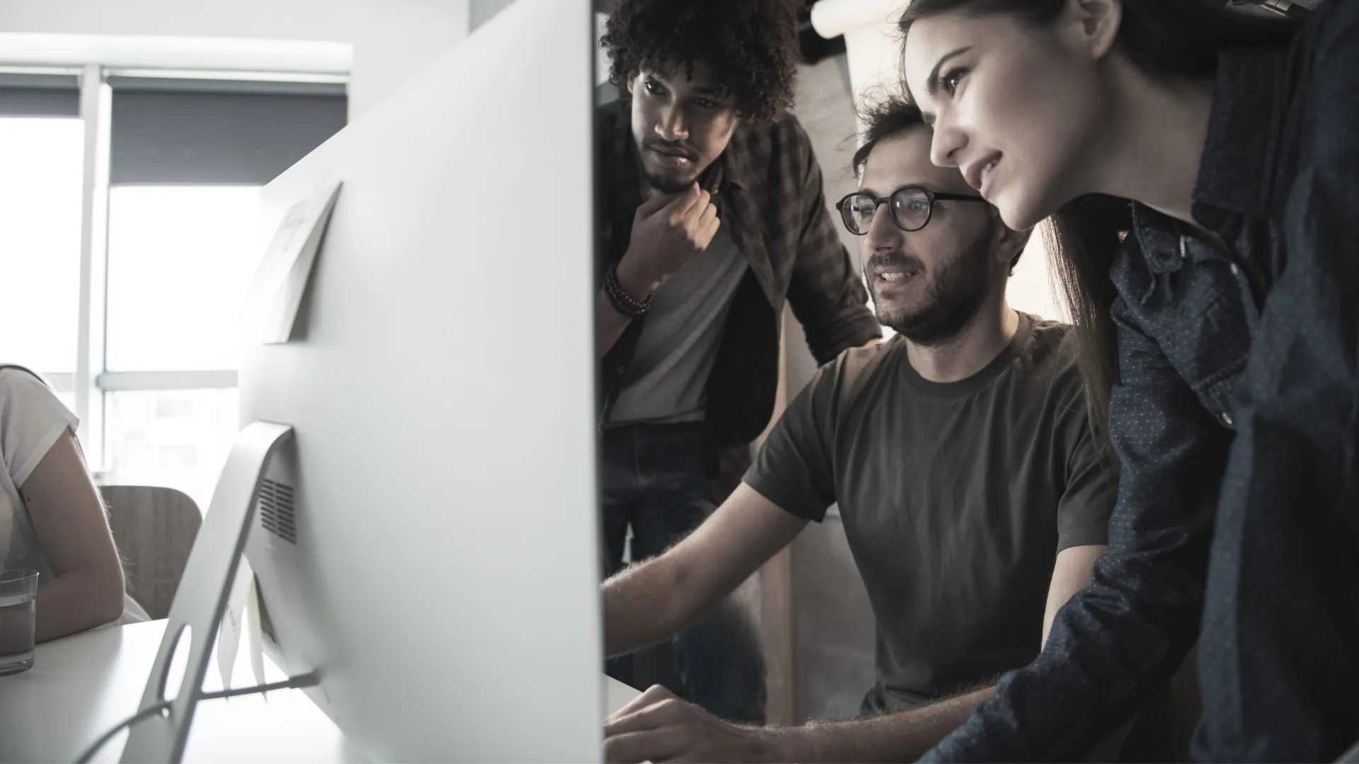 Compliance training delivery for UK