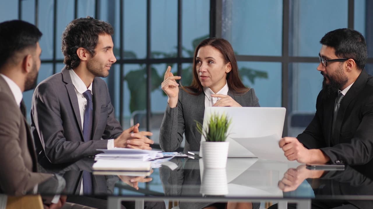 How to Make Cyber Security Awareness Month a Success in Remote and Hybrid Work Environments