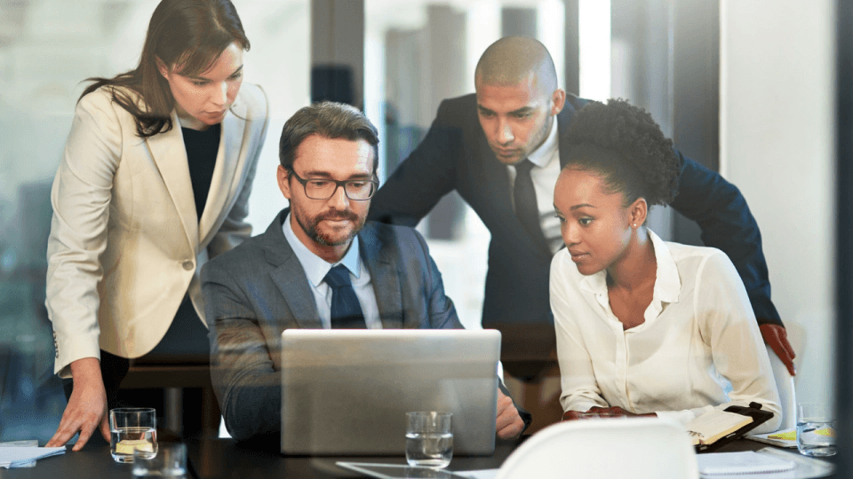 Essential Tips for Preparing your Business for Climate Change-Driven Transition Risks